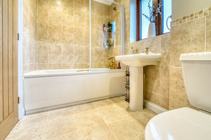 Photo 20- click for photo gallery